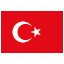 Türkçe